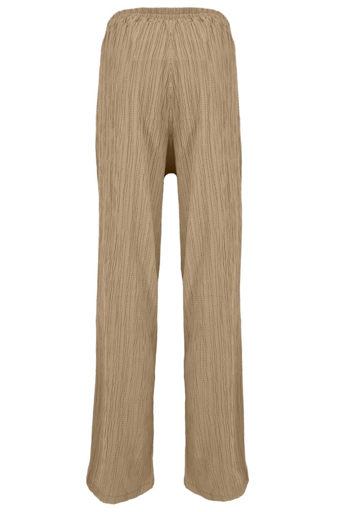 RIKKI UNI BOOMSCHORS 6998 215 CAMEL